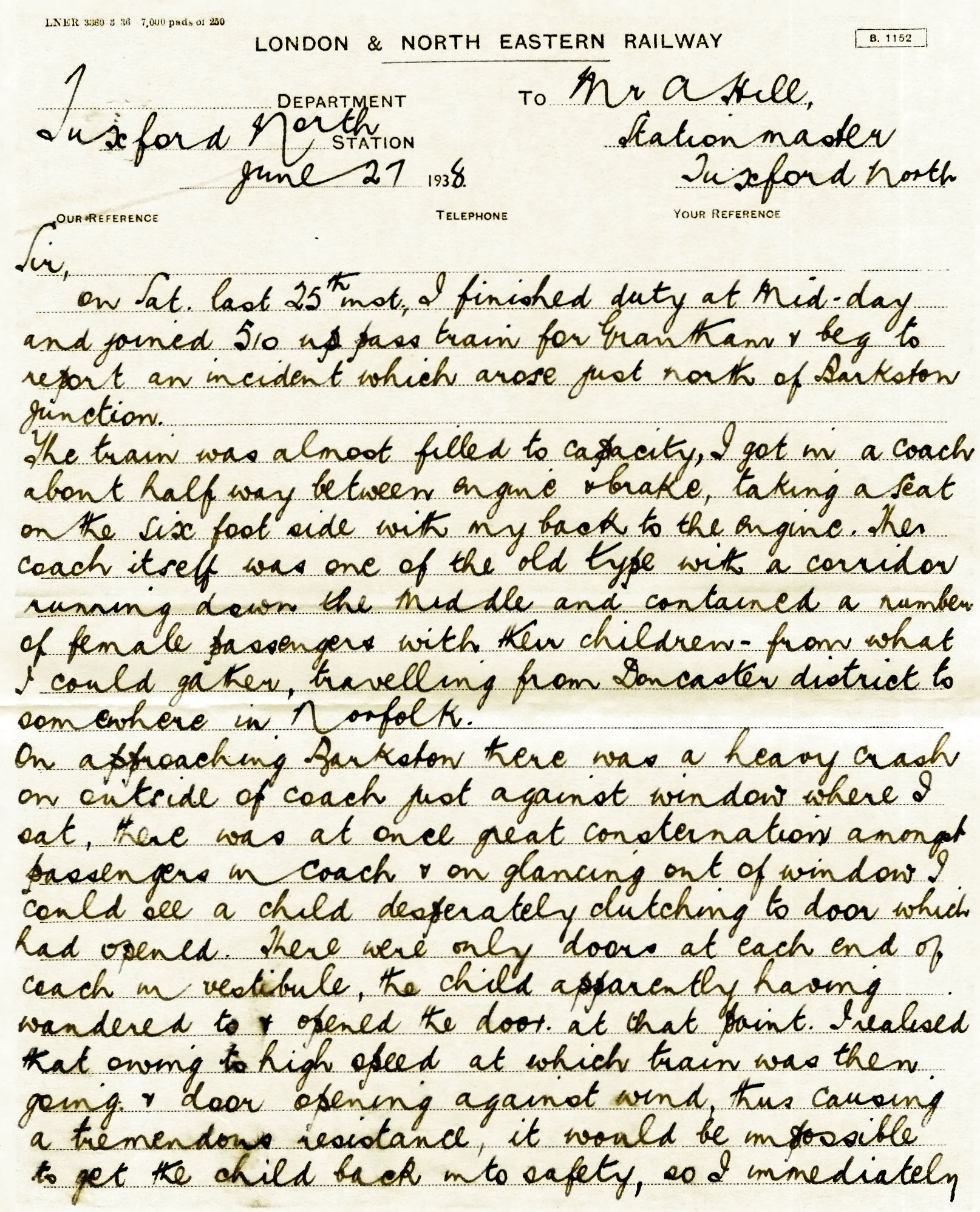 letter-written-by-herbert-meade-1938-06-27-page-1-adj