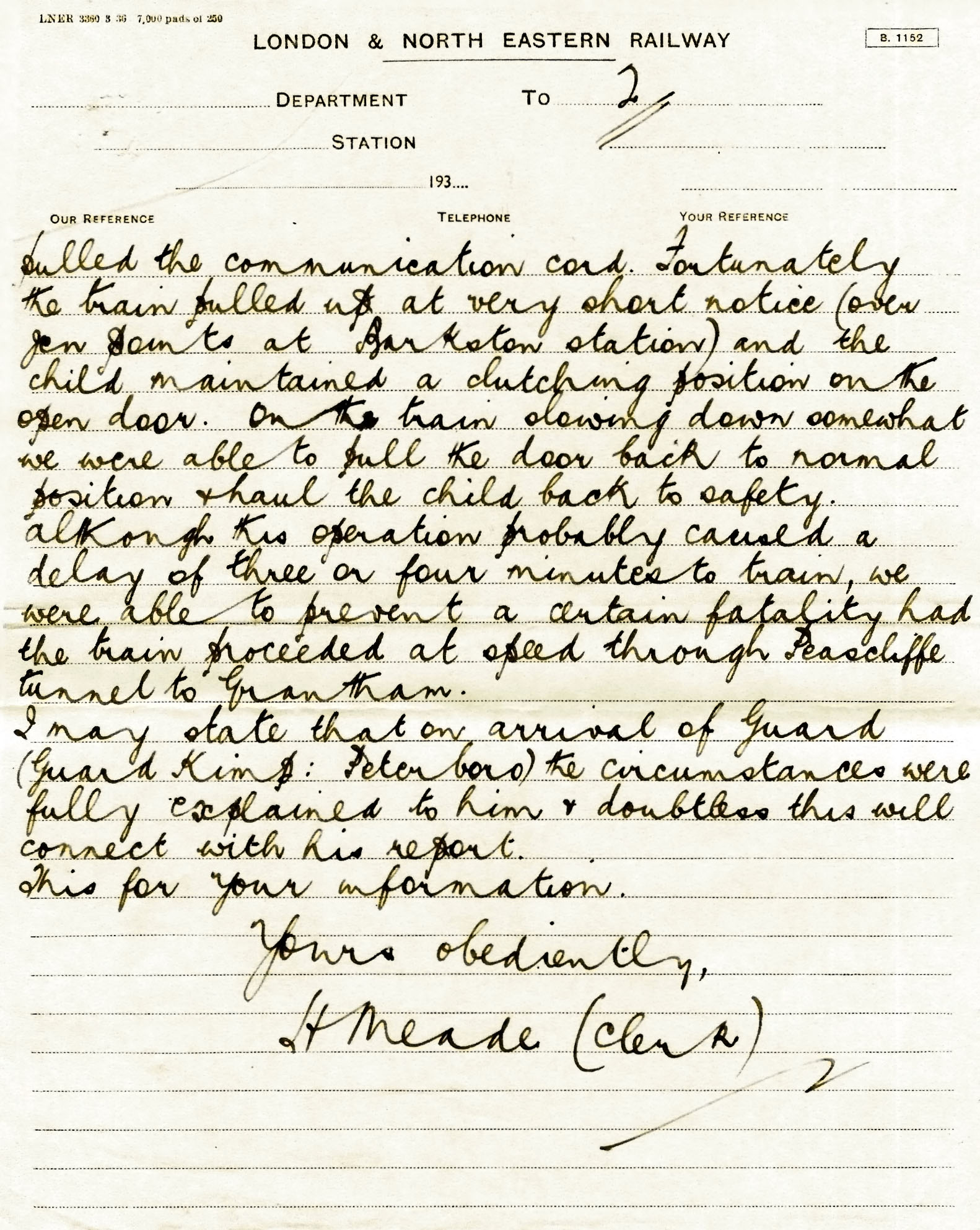 letter-written-by-herbert-meade-1938-06-27-page-2-adj